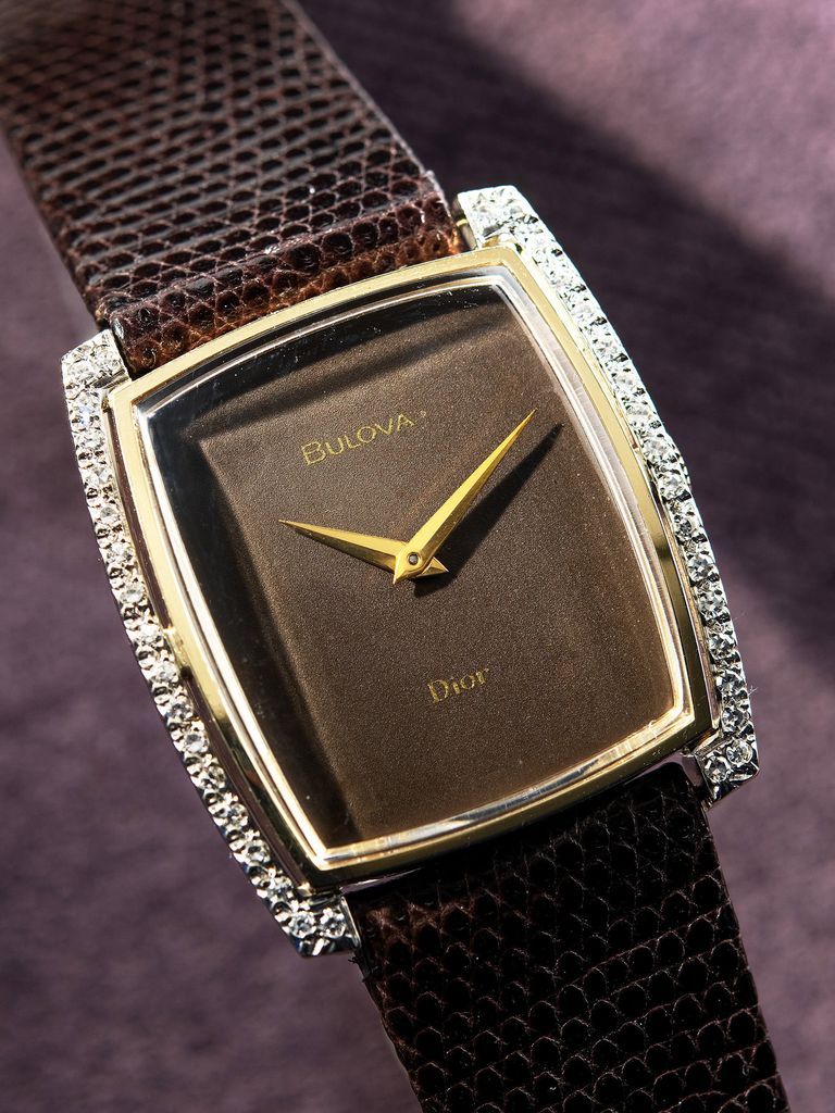 Watch Cover Image