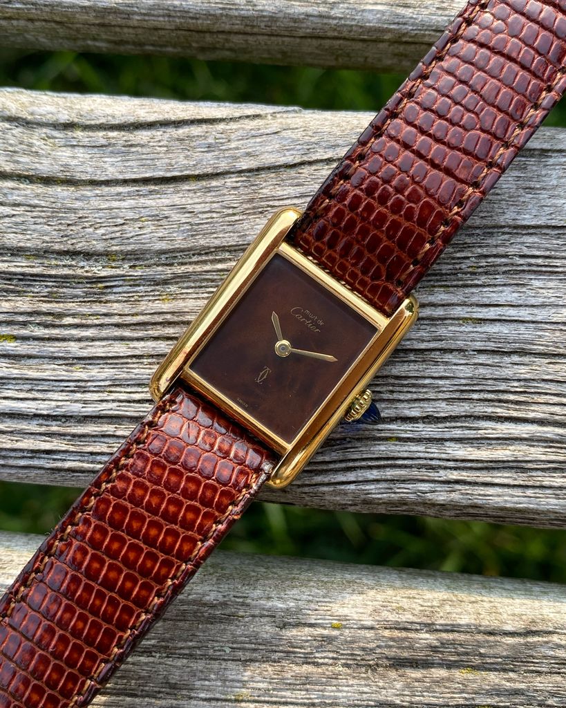 Watch Cover Image