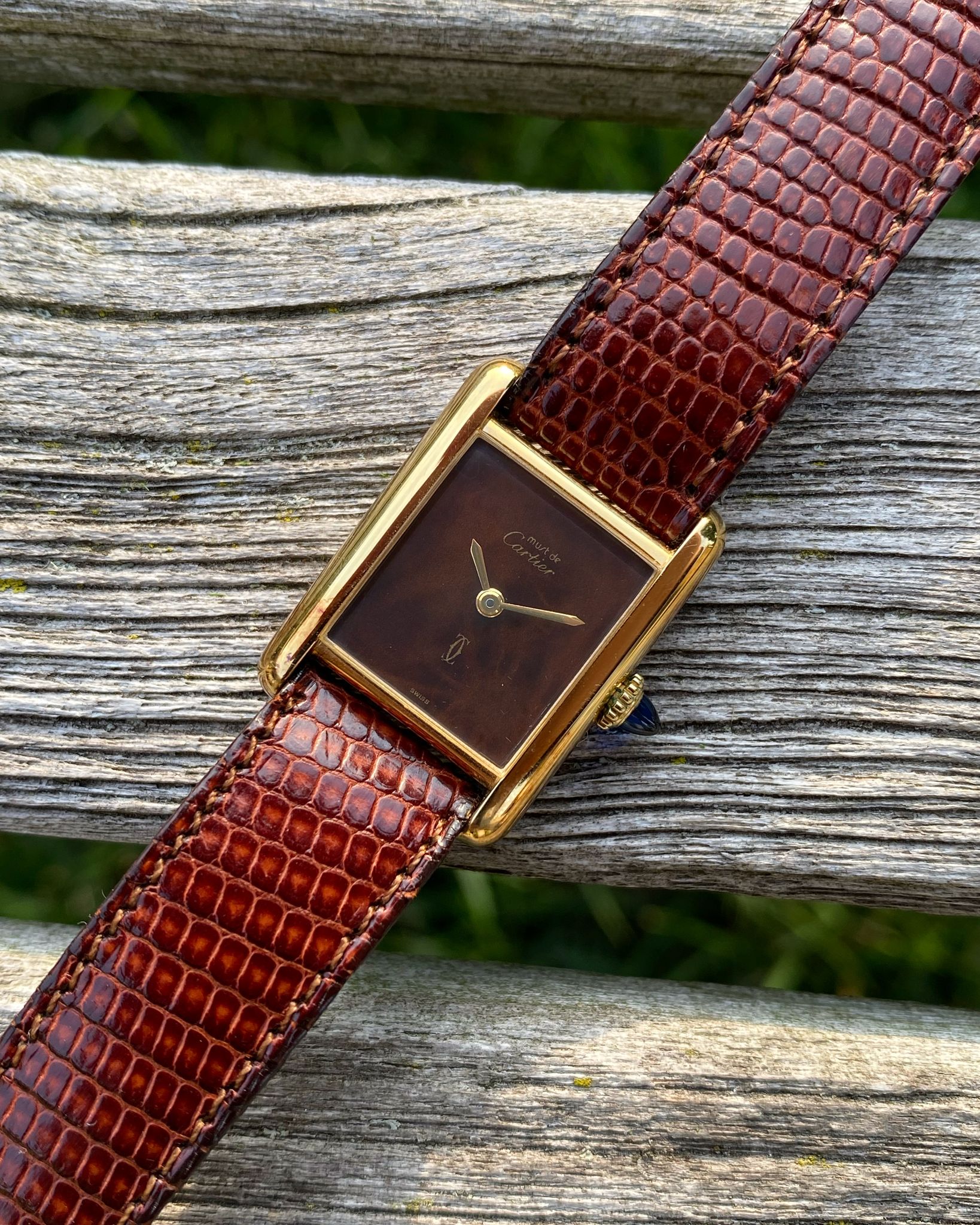 Watch Cover Image