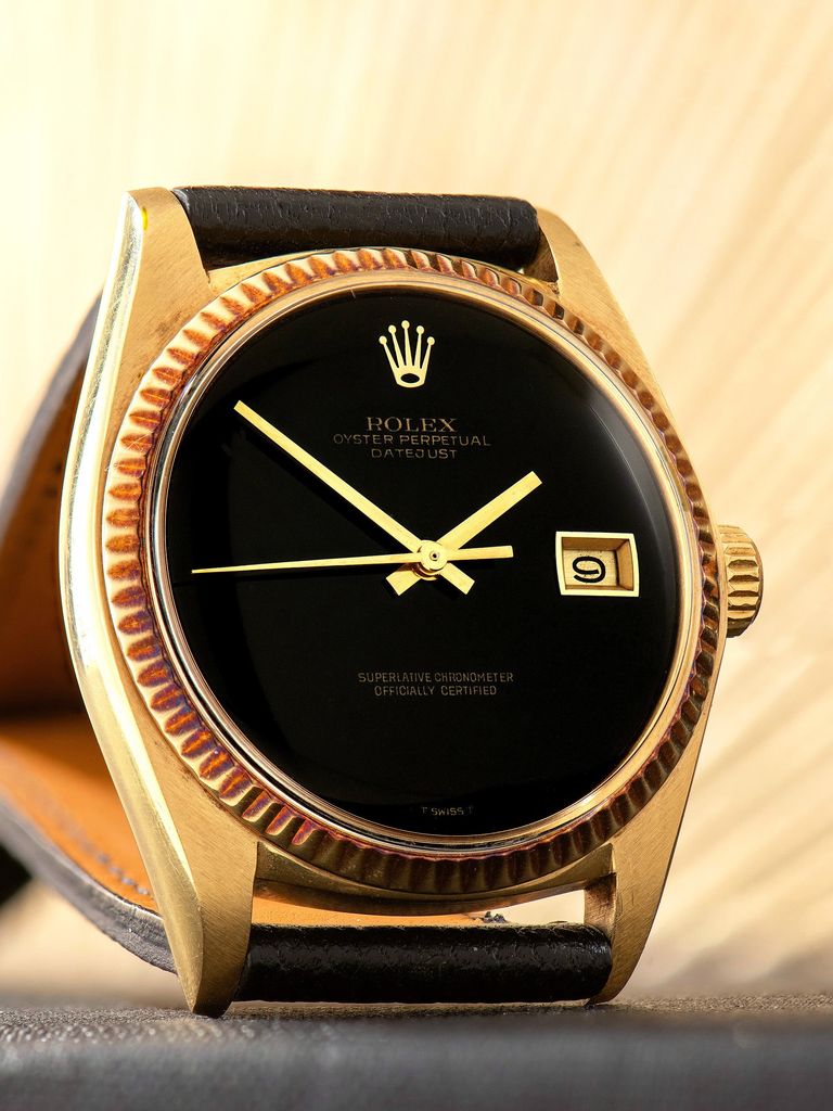 Watch Cover Image