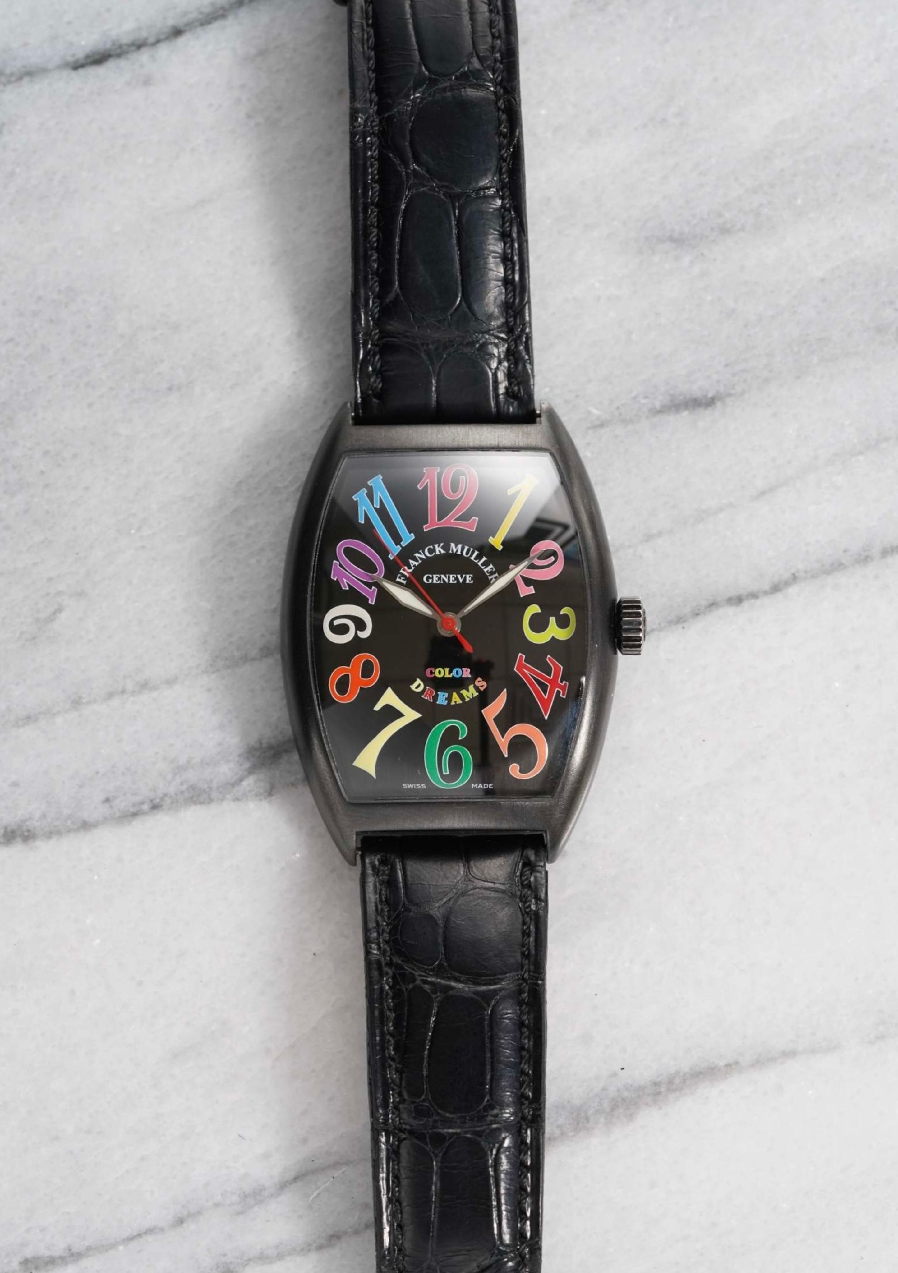 Watch Cover Image
