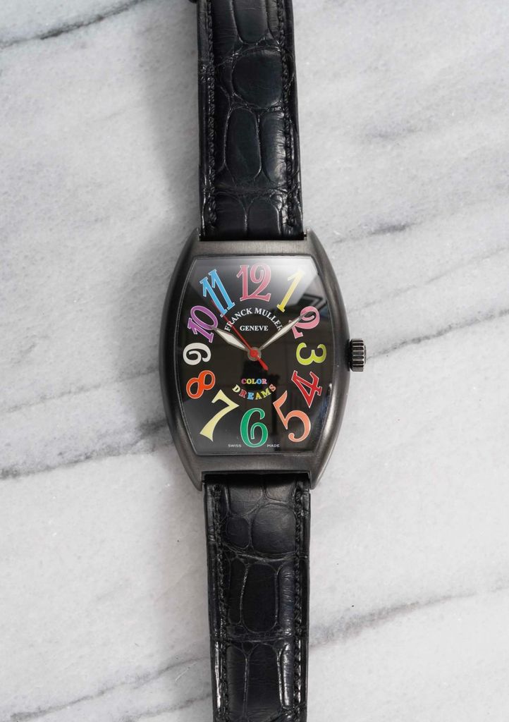 Watch Cover Image