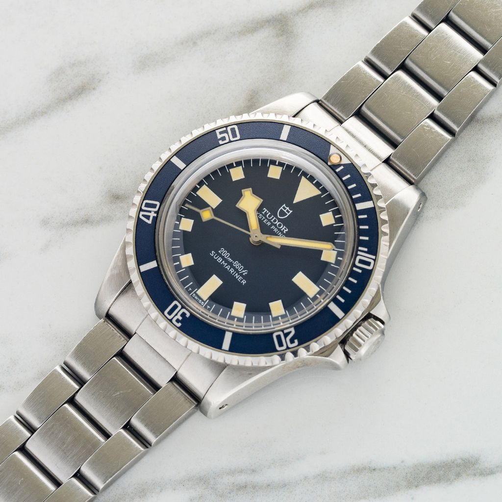 Watch Cover Image