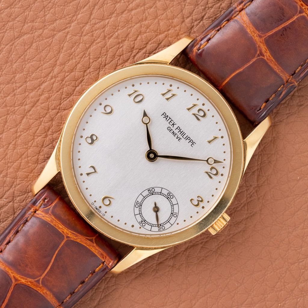 Watch Cover Image