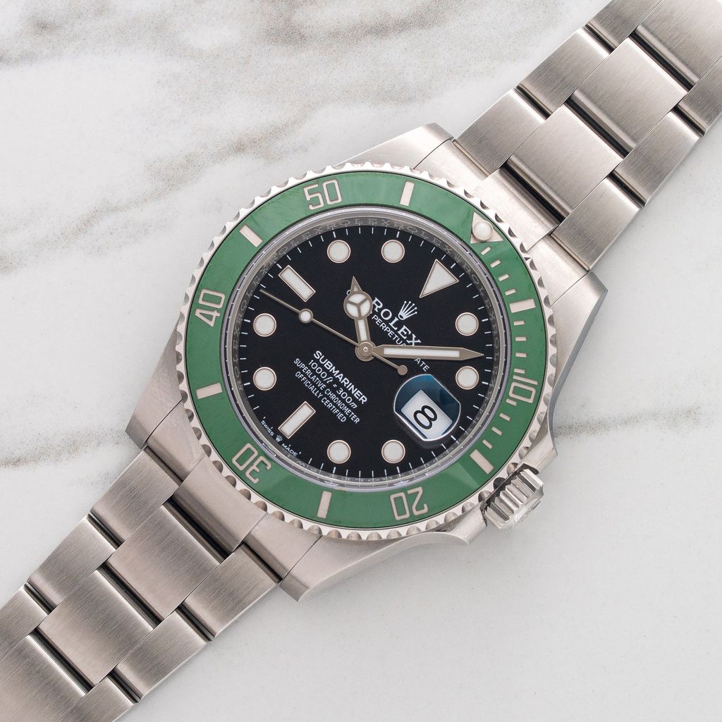 Watch Cover Image