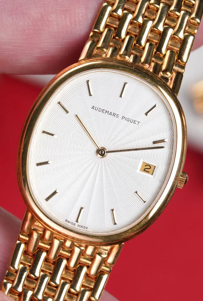 Watch Cover Image