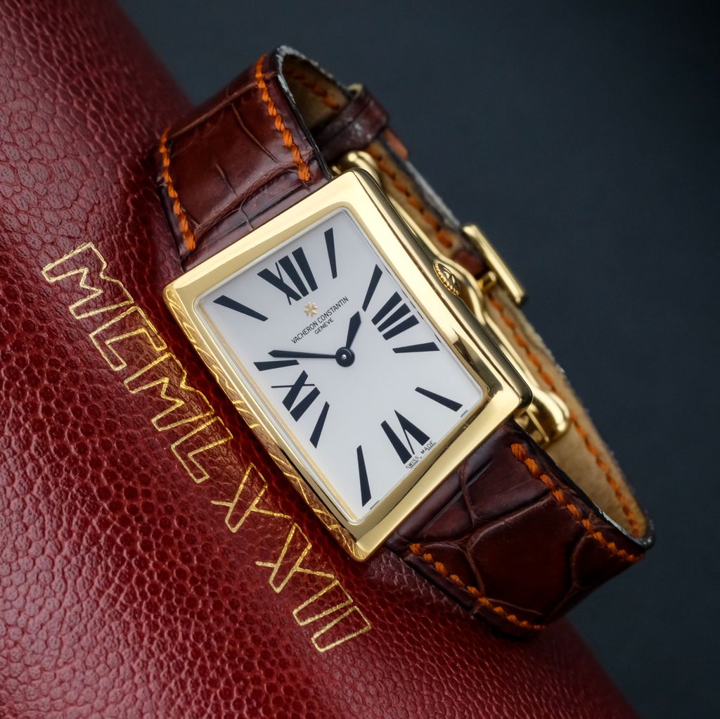 Watch Cover Image