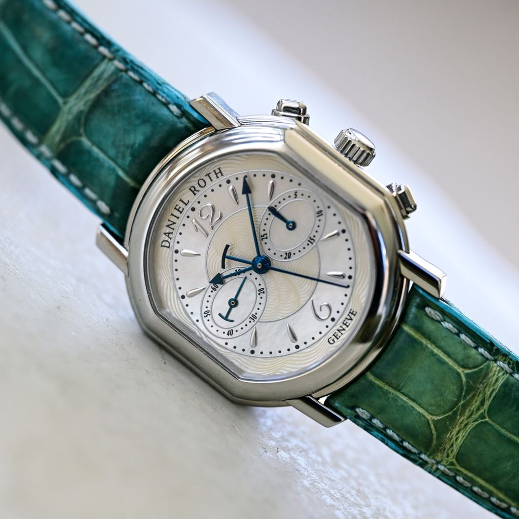Watch Cover Image