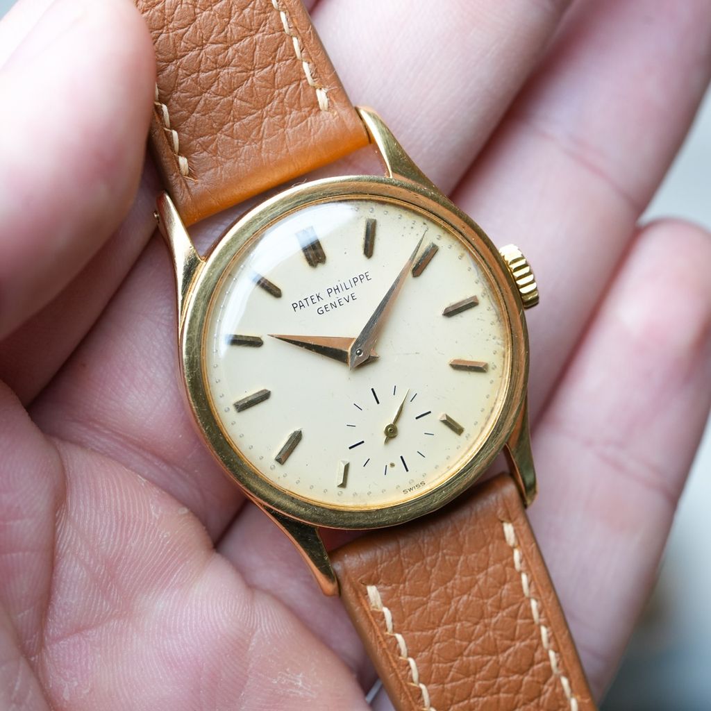 Watch Cover Image