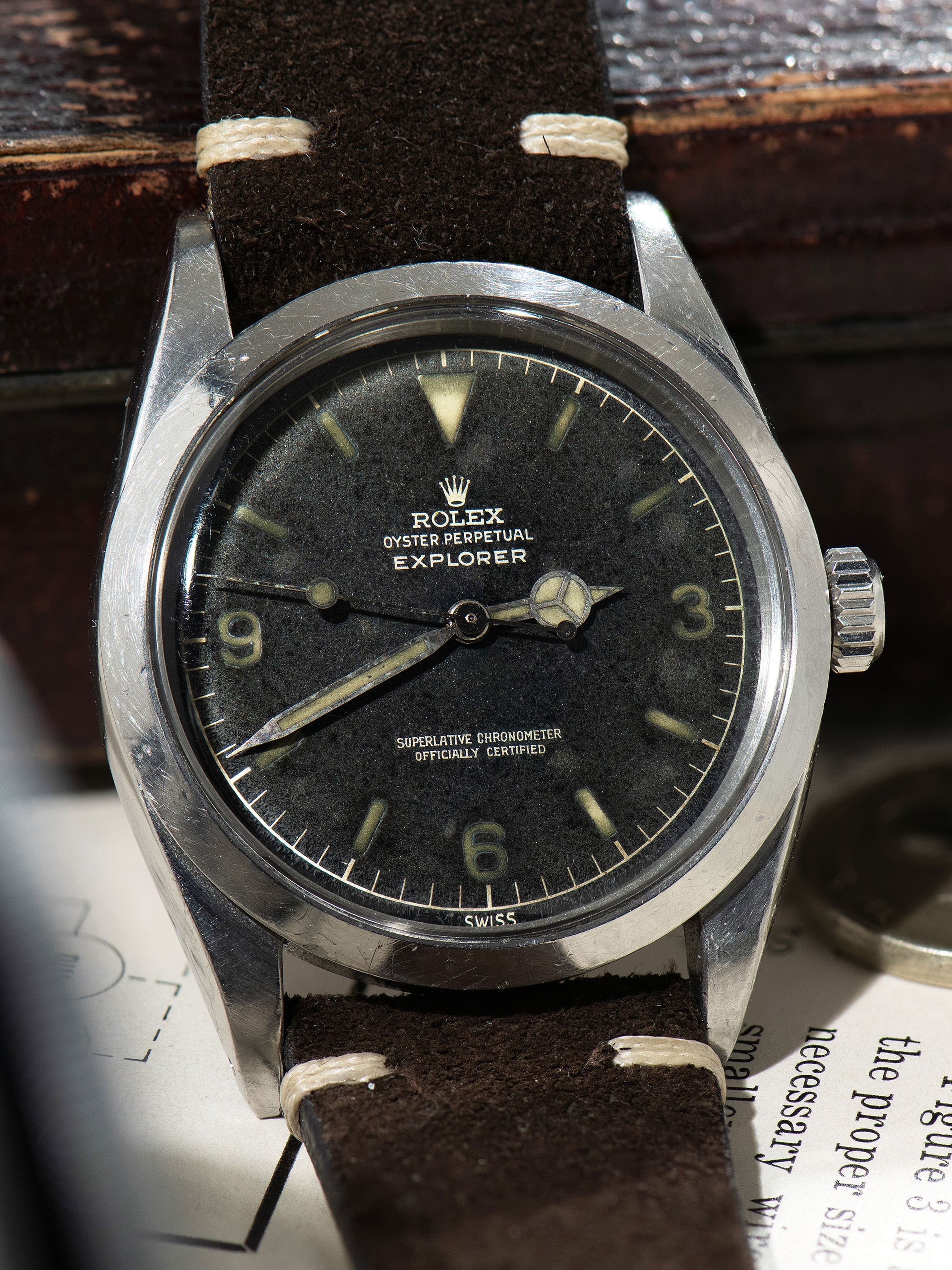 Watch Cover Image