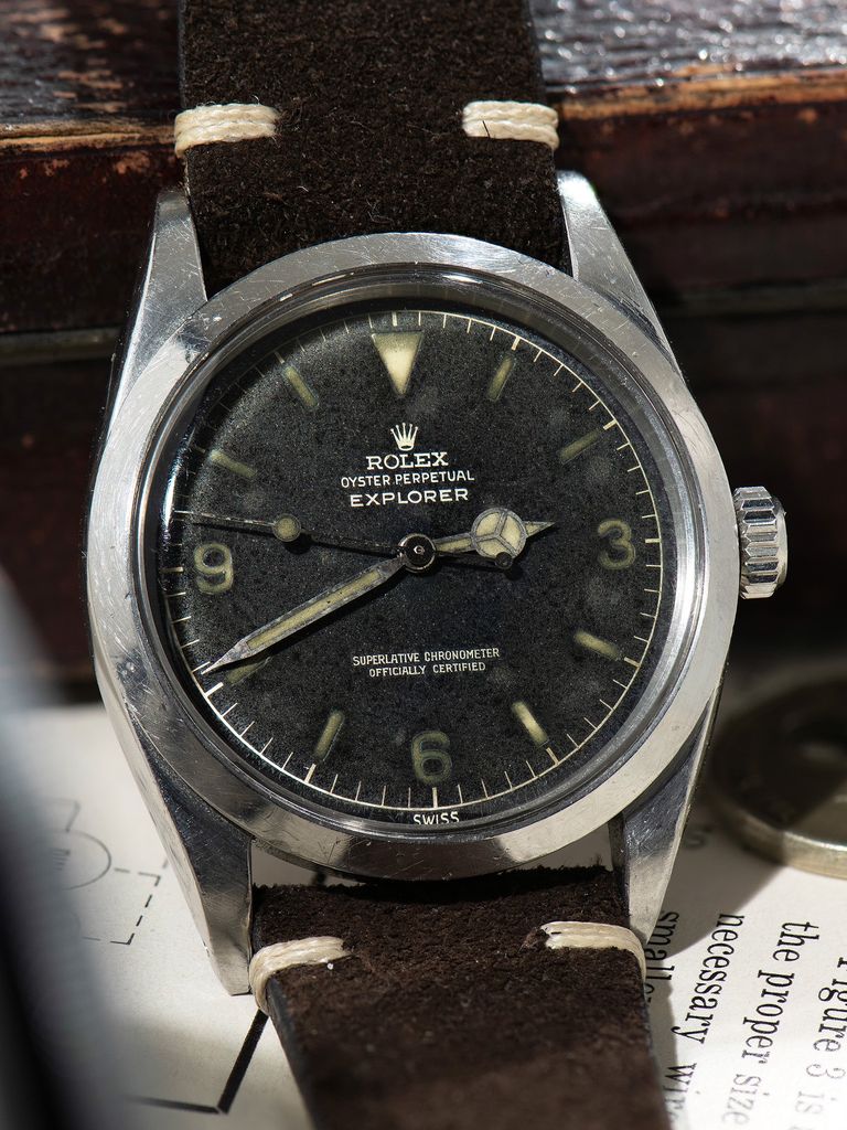 Watch Cover Image