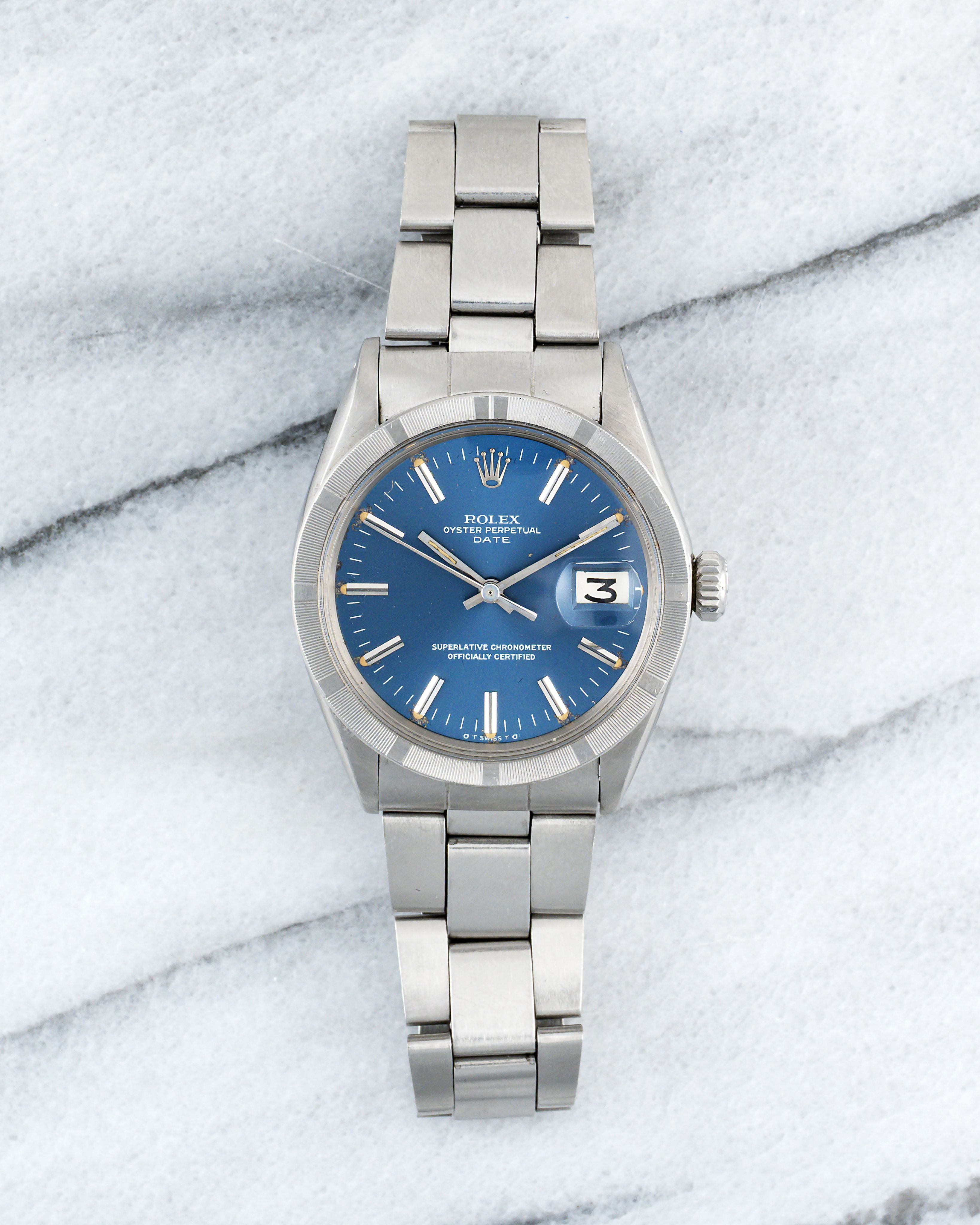 Watch Cover Image
