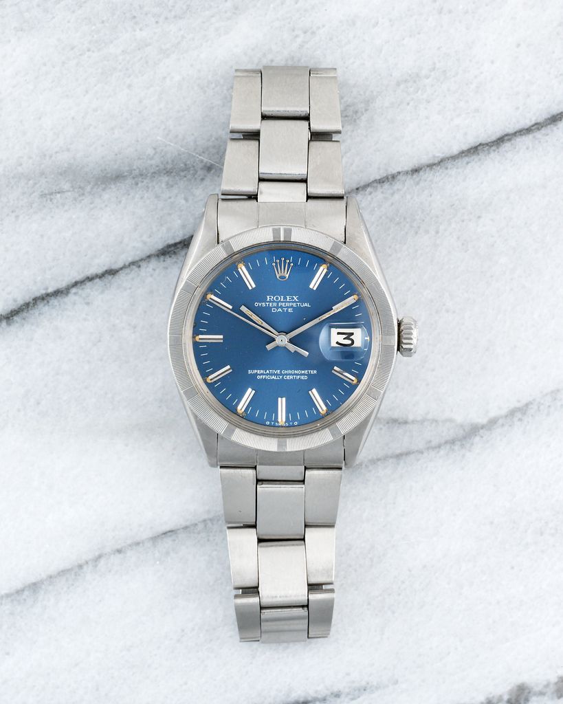 Watch Cover Image