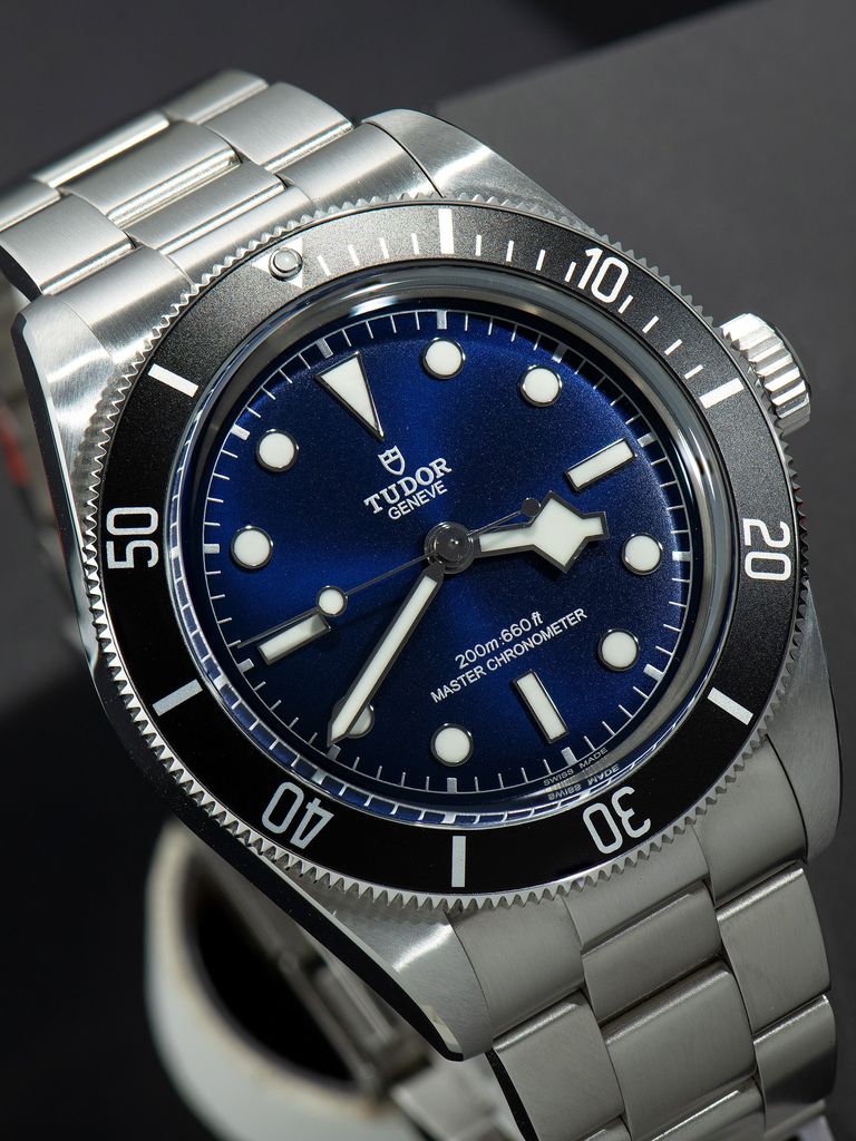 Watch Cover Image