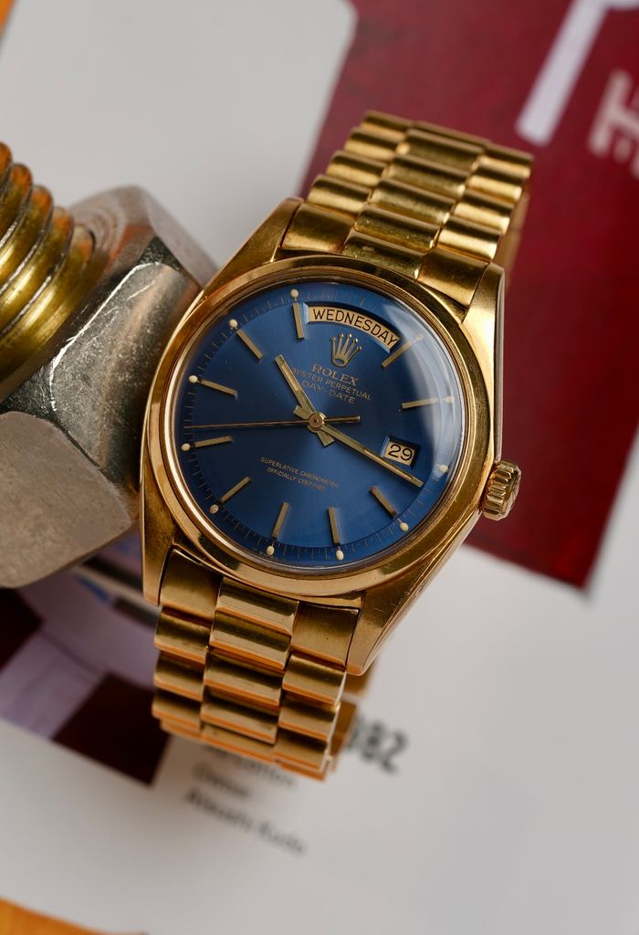 Watch Cover Image