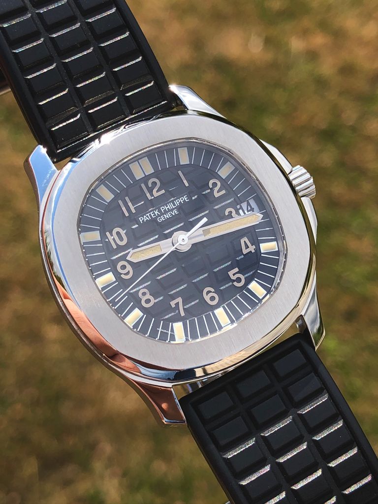 Watch Cover Image