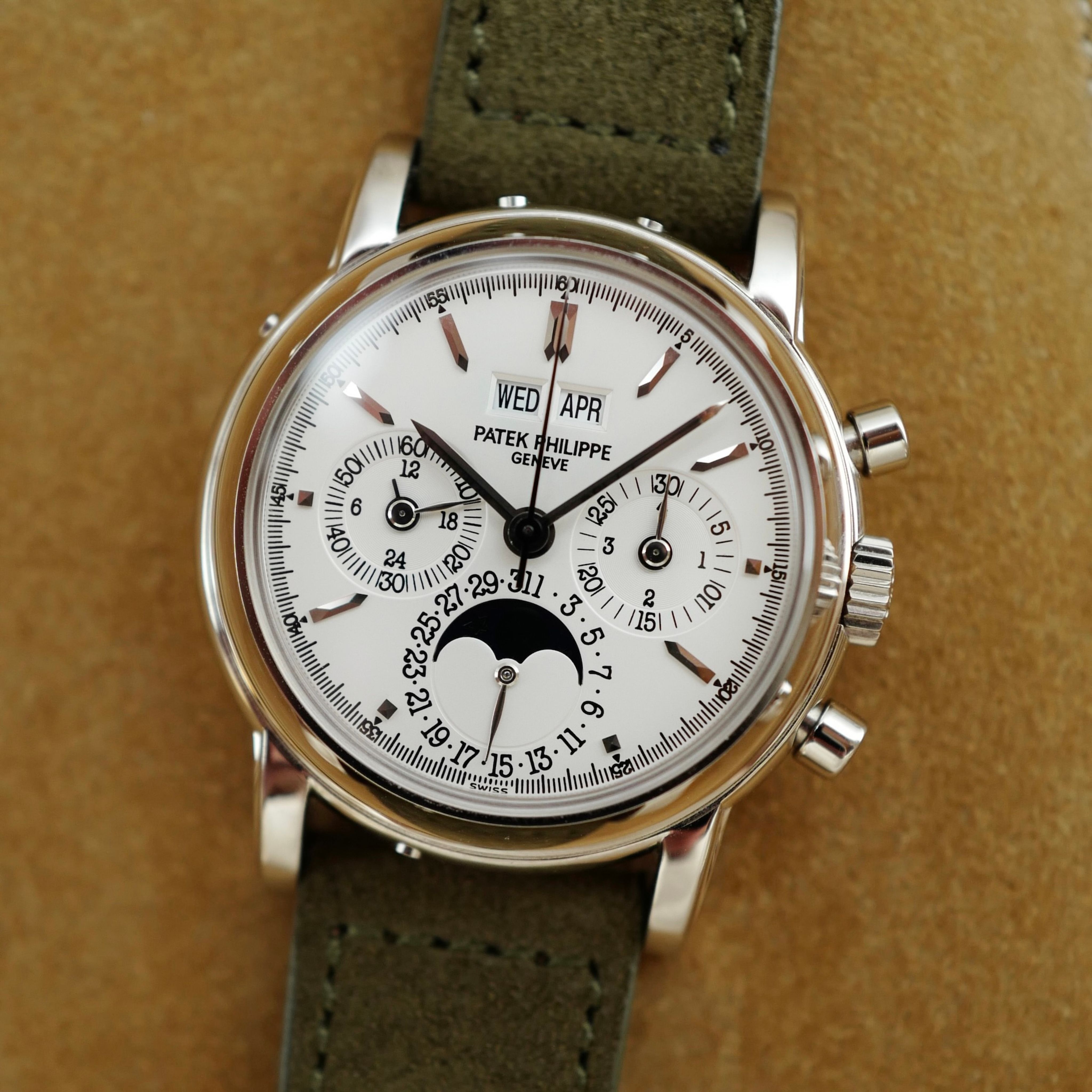Watch Cover Image
