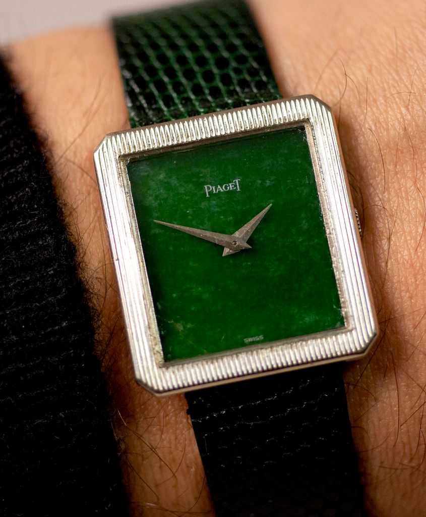 Watch Cover Image