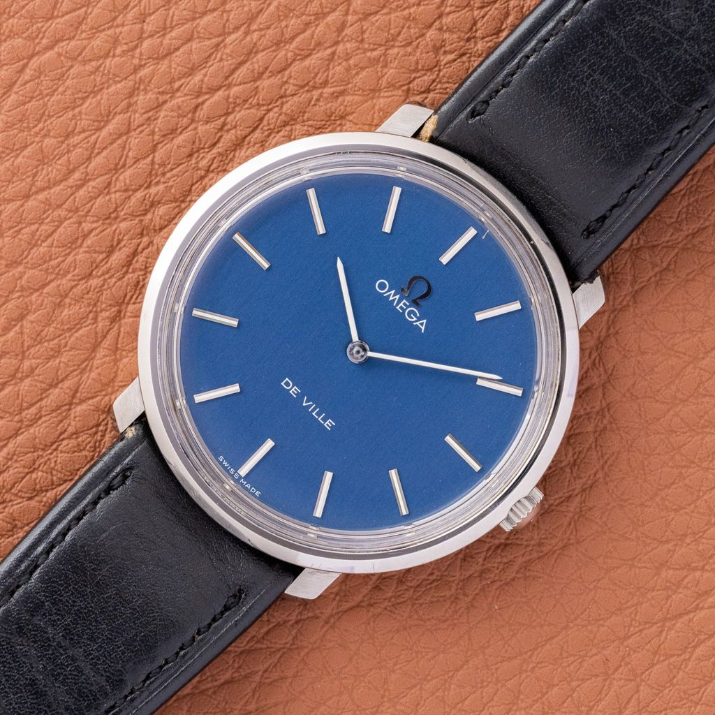 Watch Cover Image