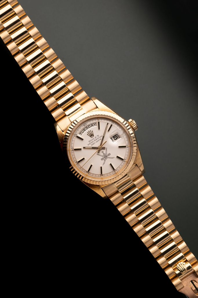 Watch Cover Image