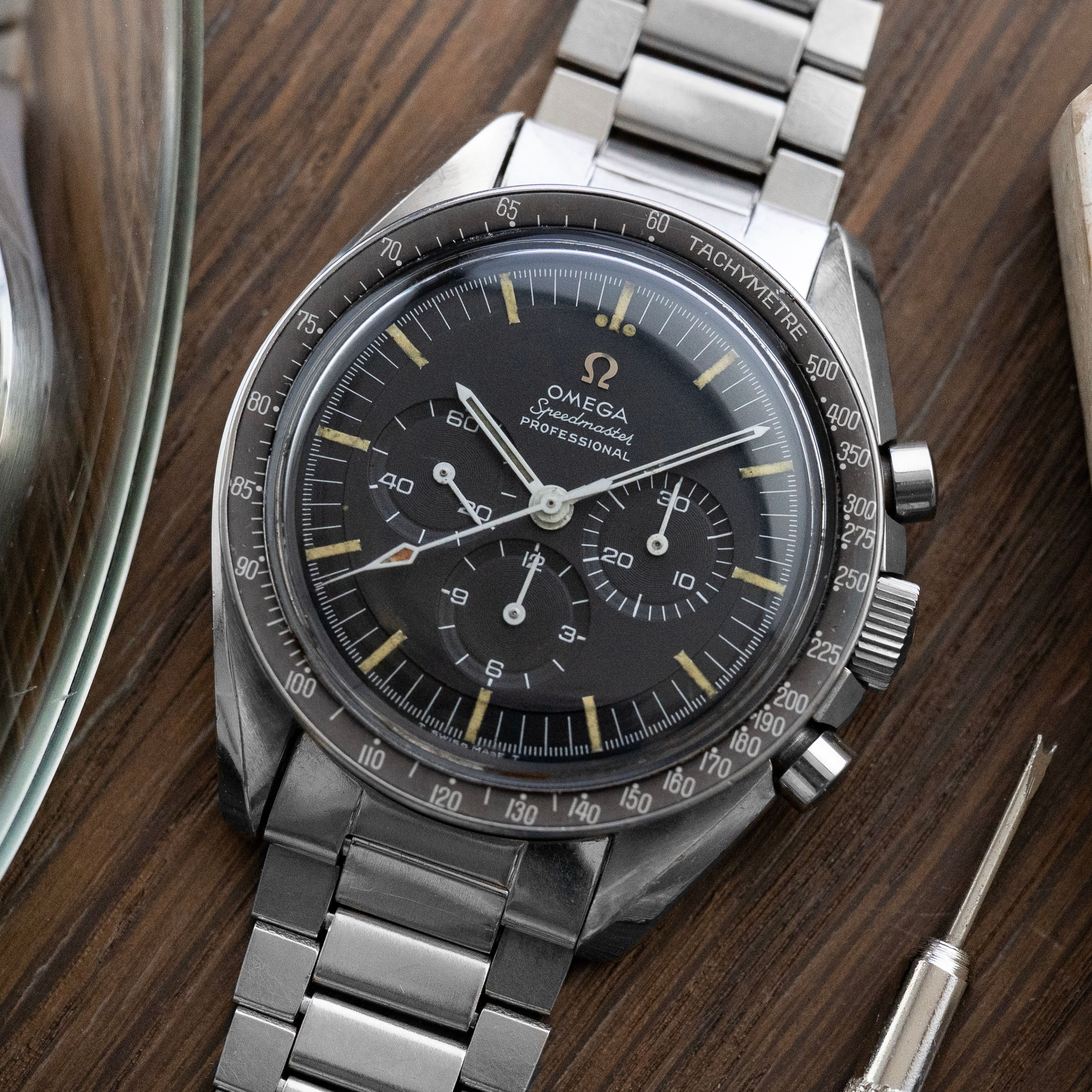 Watch Cover Image