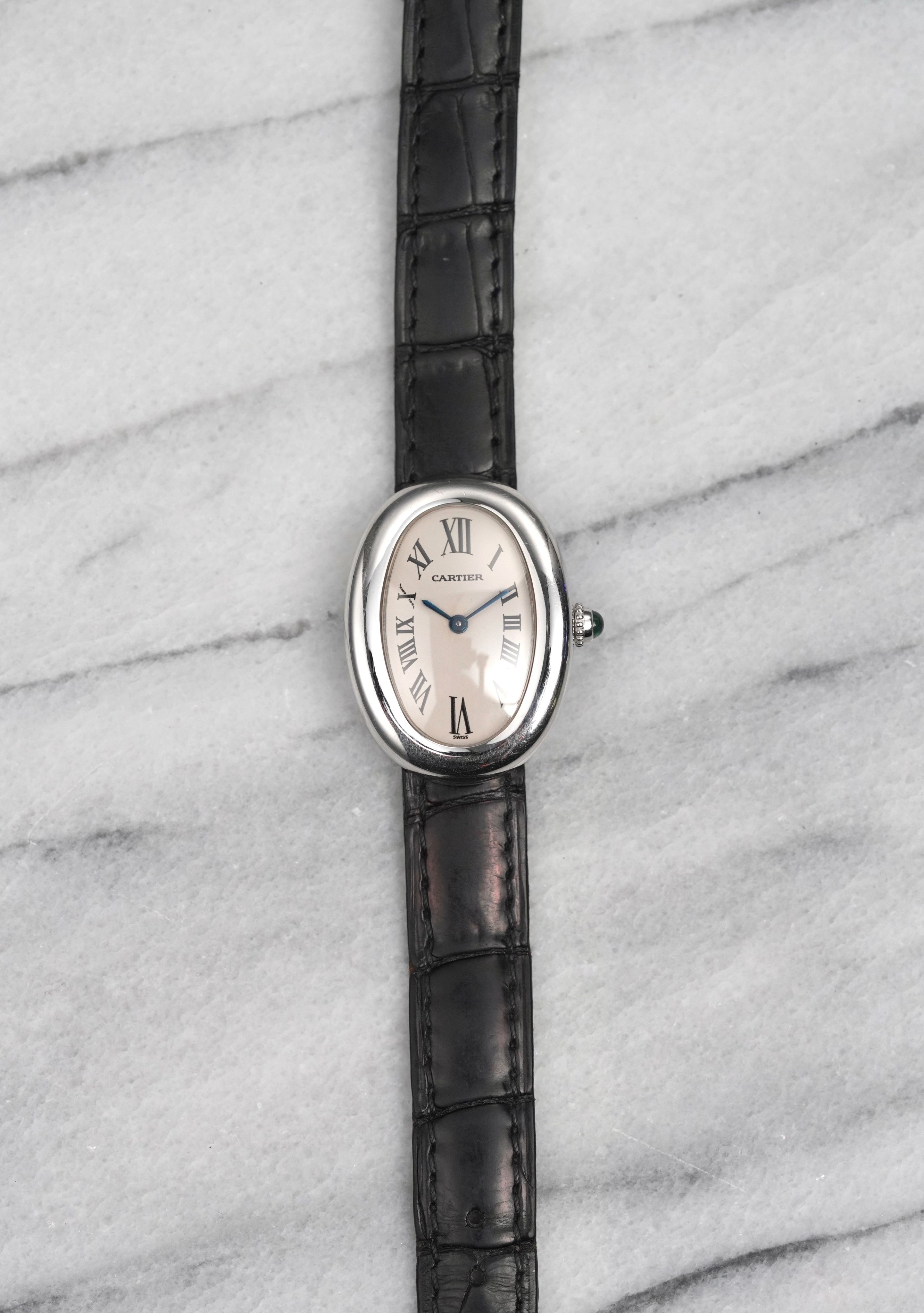 Watch Cover Image