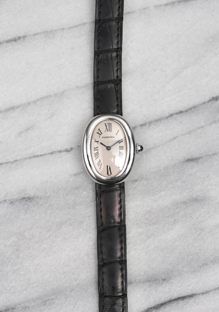 Watch Cover Image