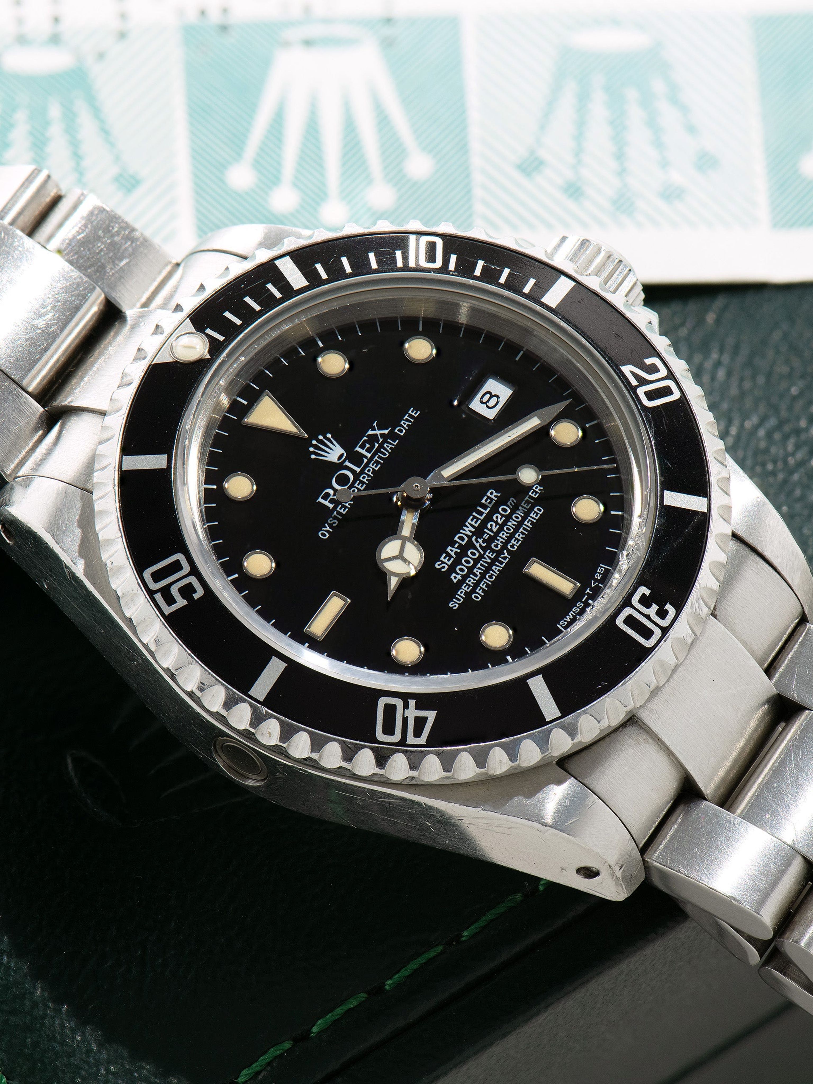 Watch Cover Image