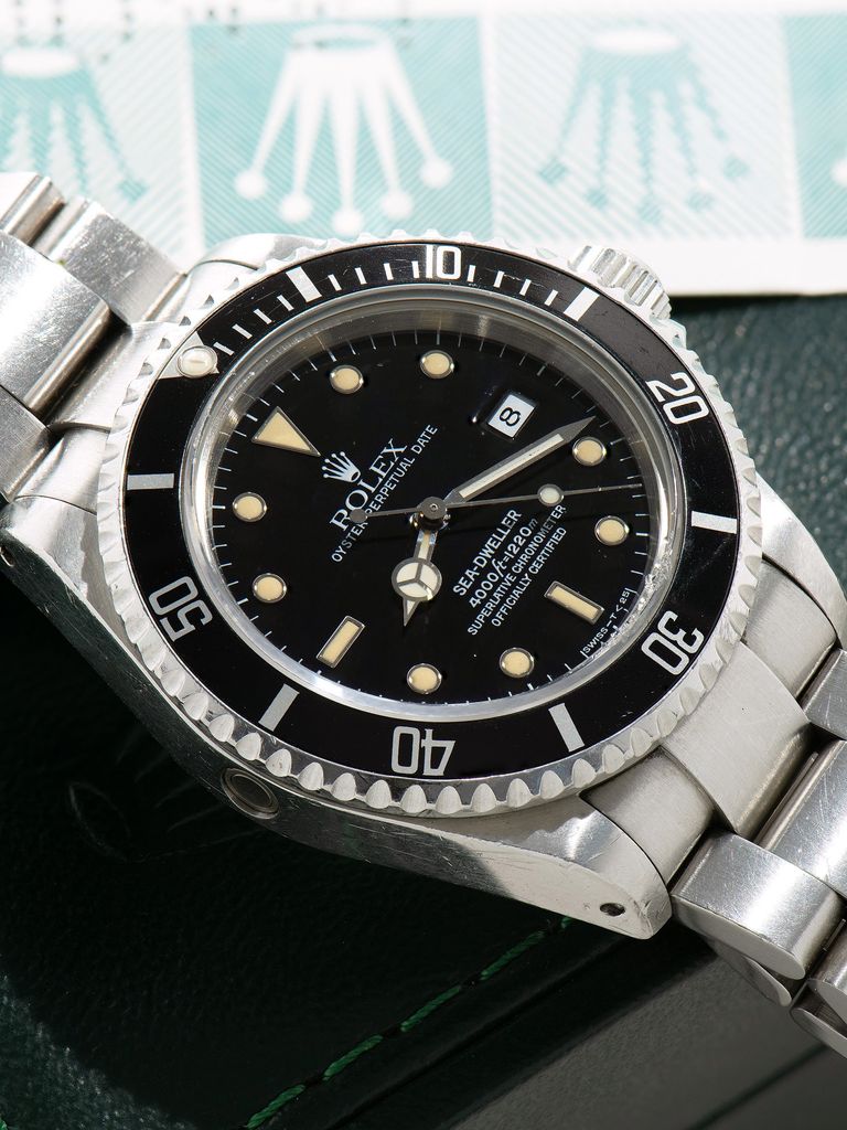 Watch Cover Image