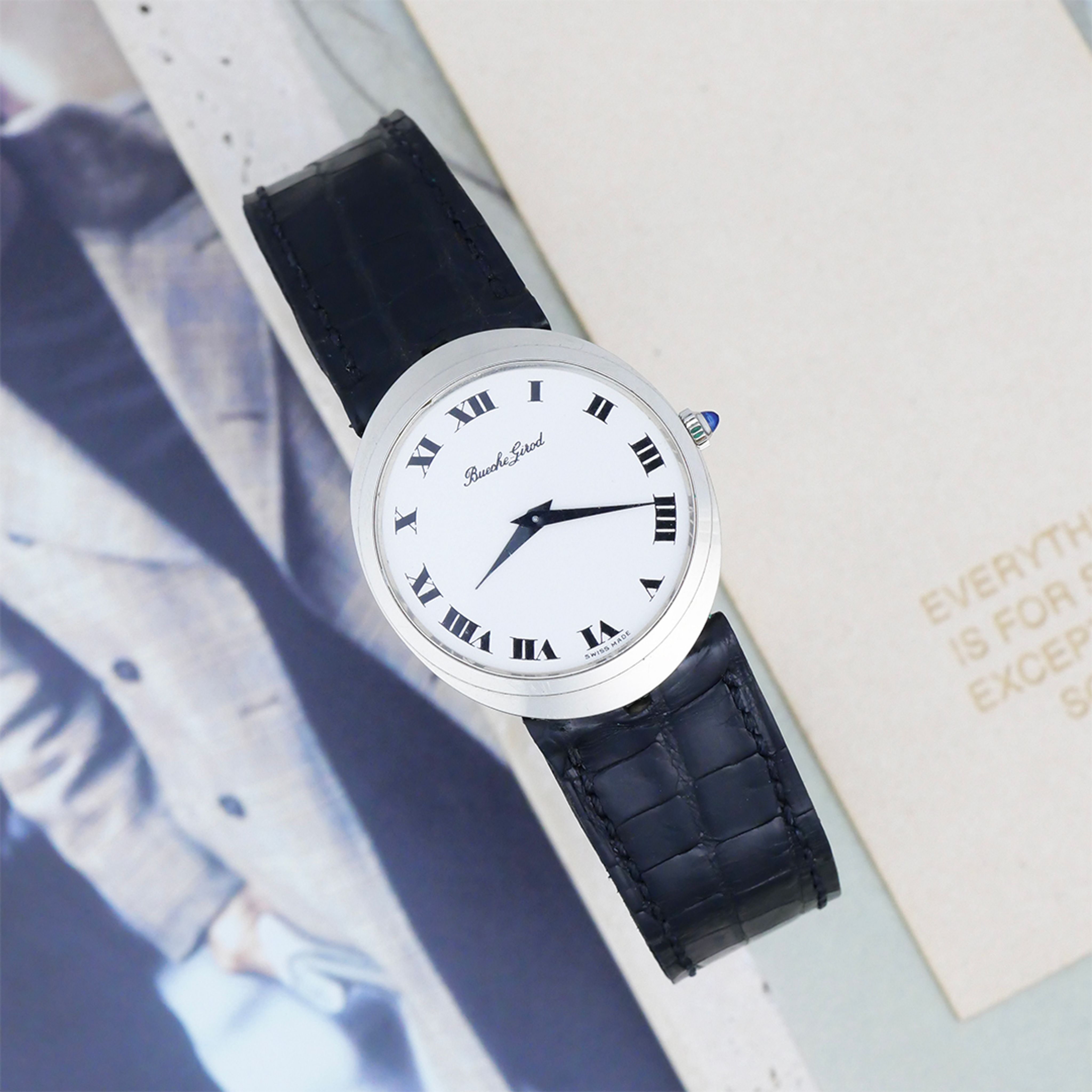 Watch Cover Image