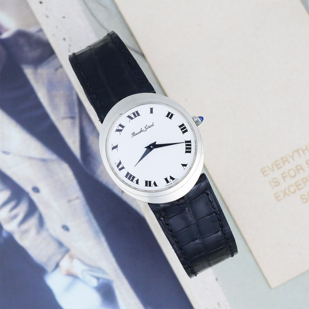 Watch Cover Image