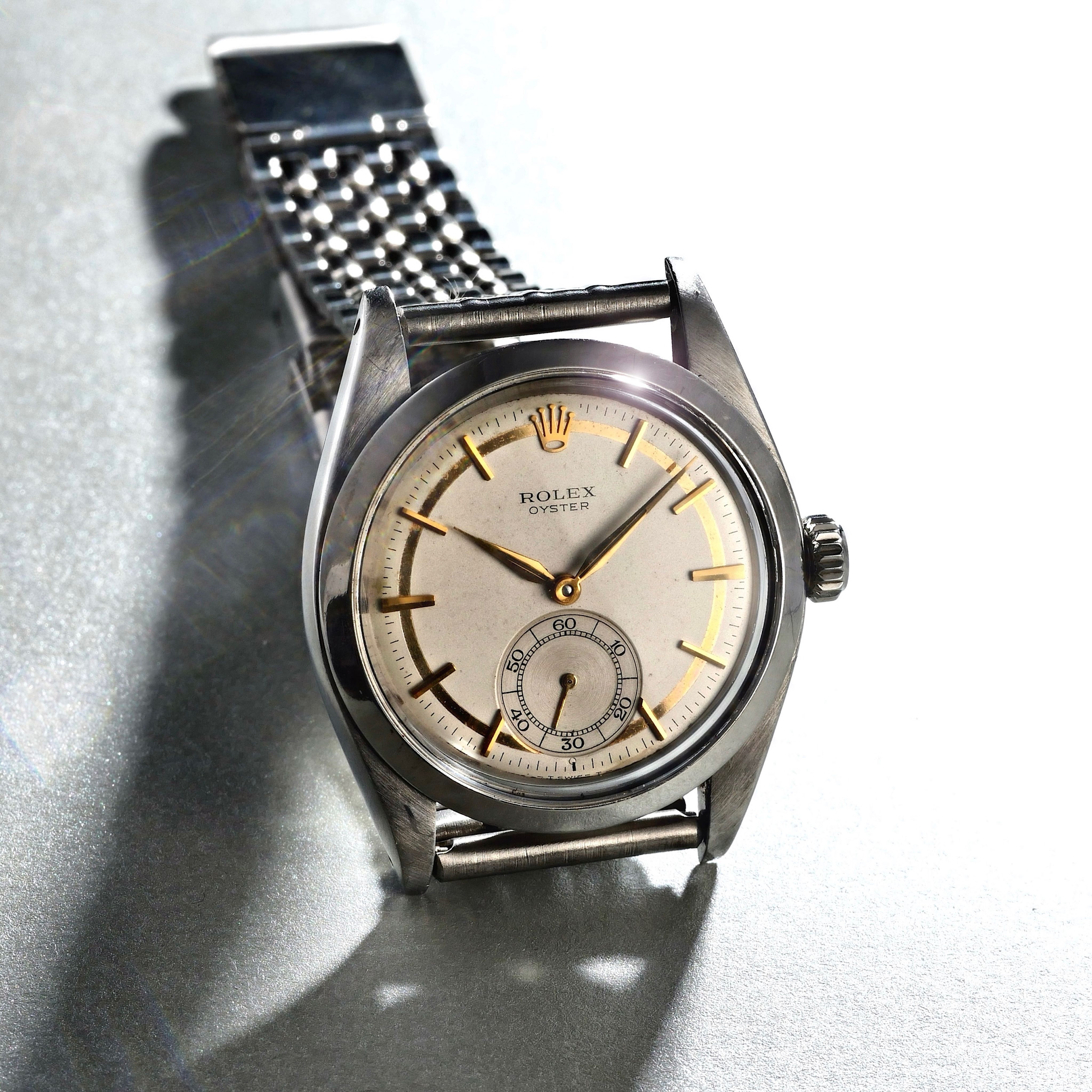 Watch Cover Image