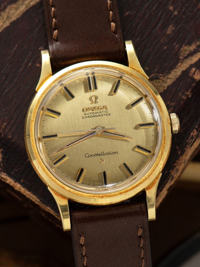 Watch Cover Image