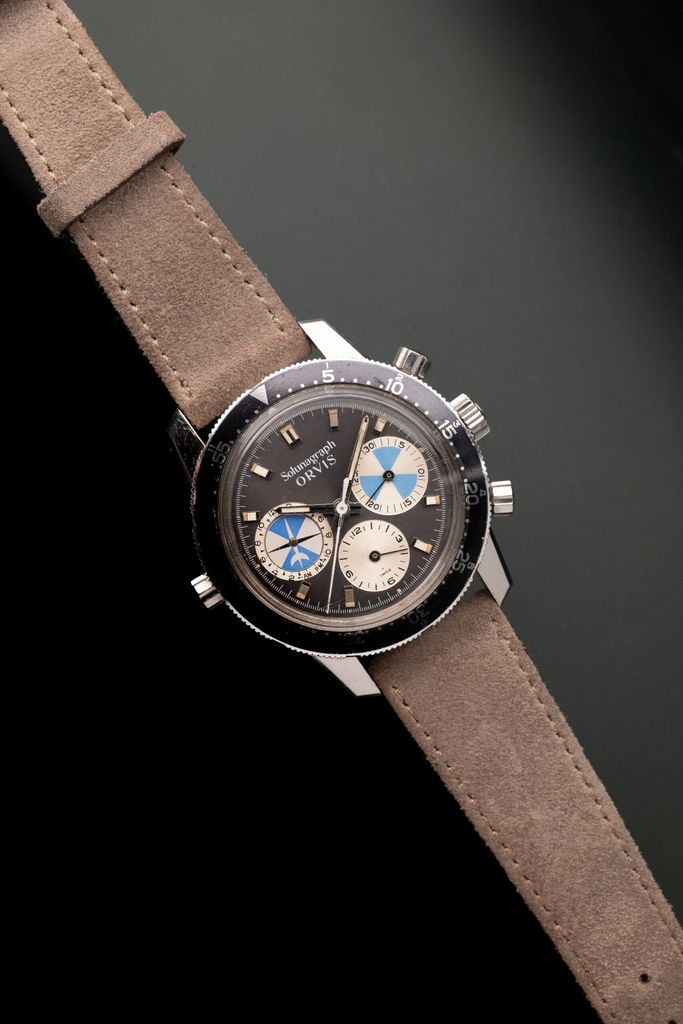 Watch Cover Image