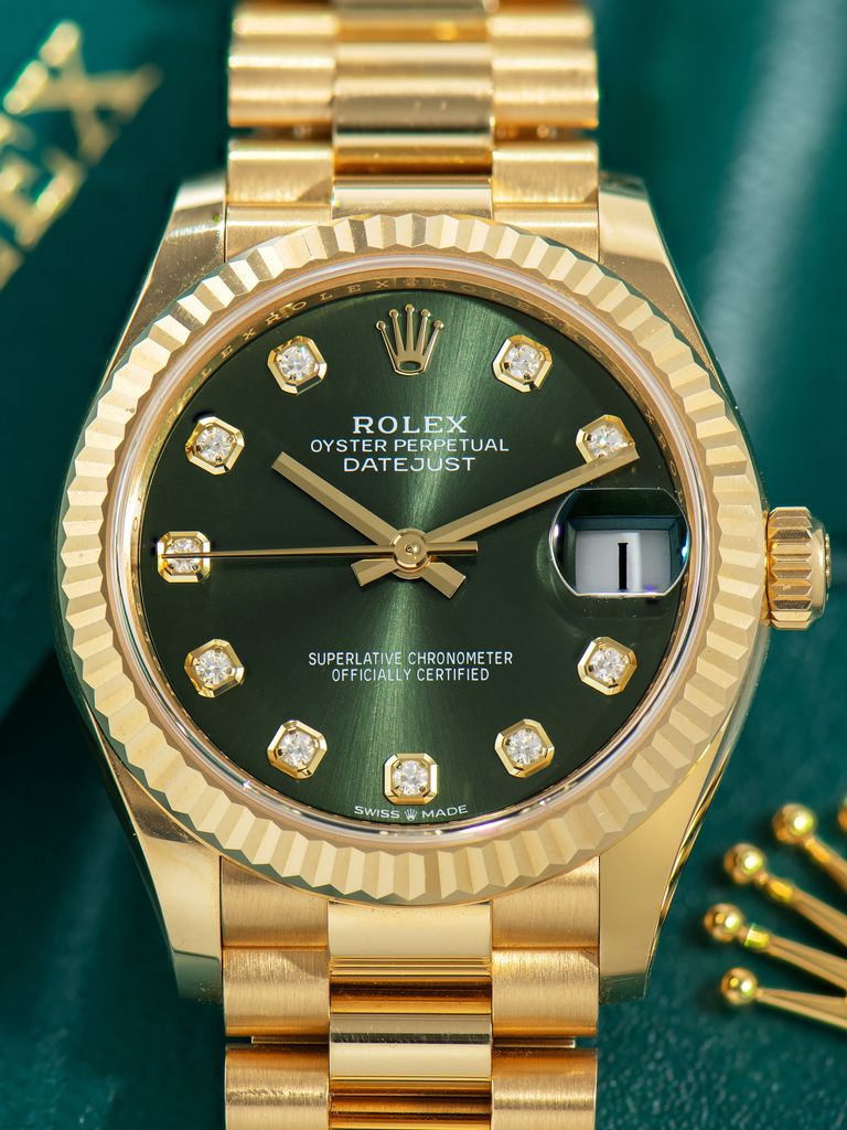 Watch Cover Image
