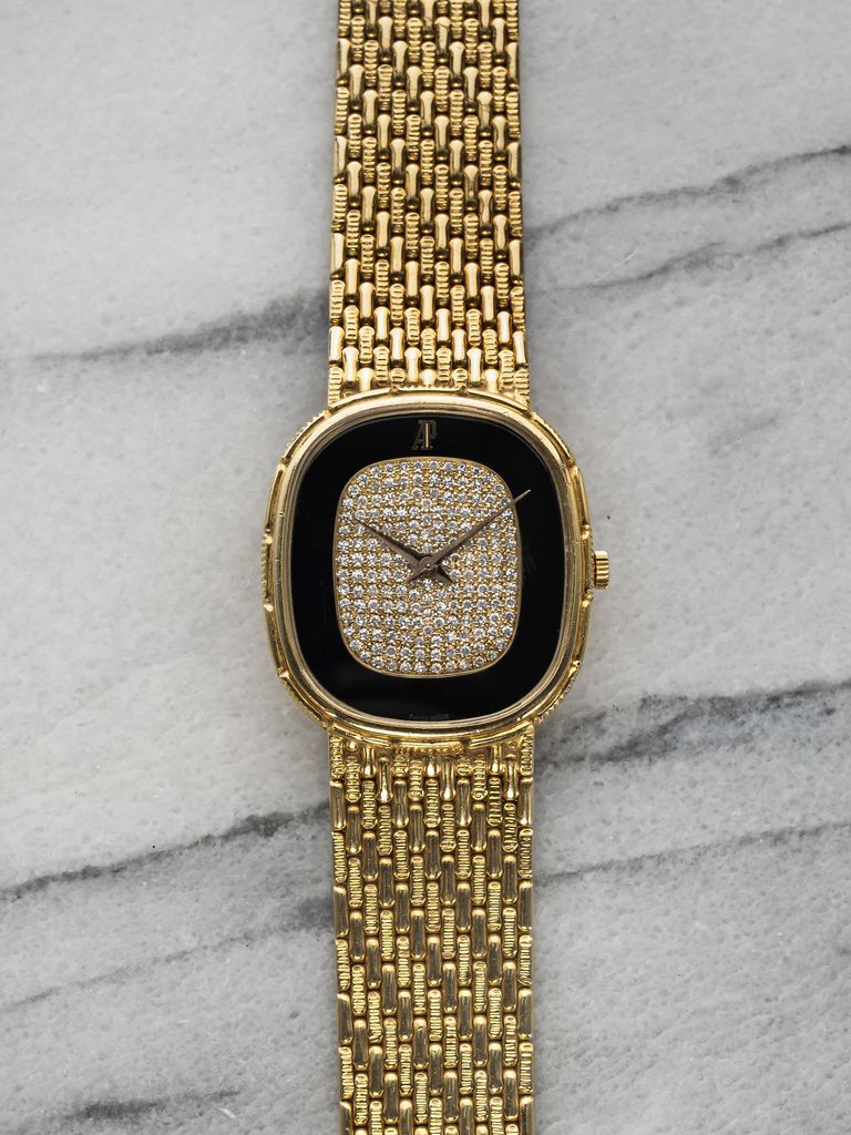 Watch Cover Image