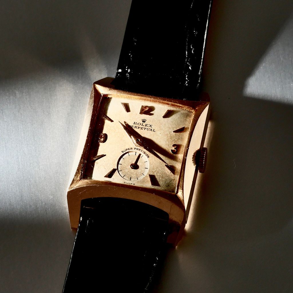 Watch Cover Image