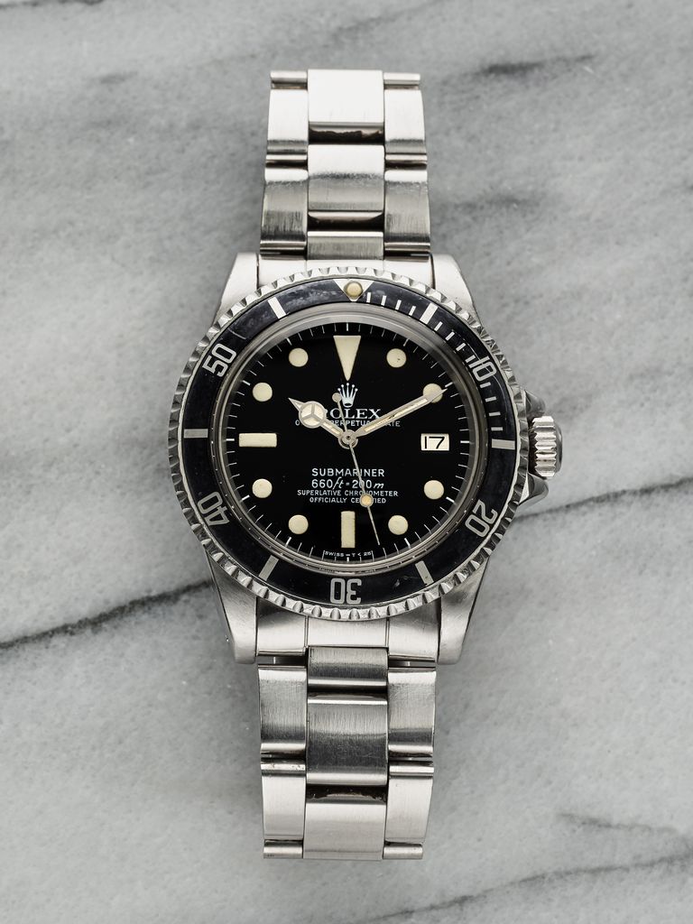 Watch Cover Image