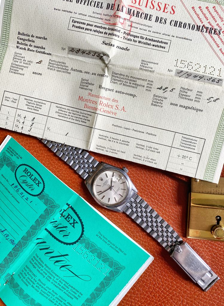 Watch Cover Image