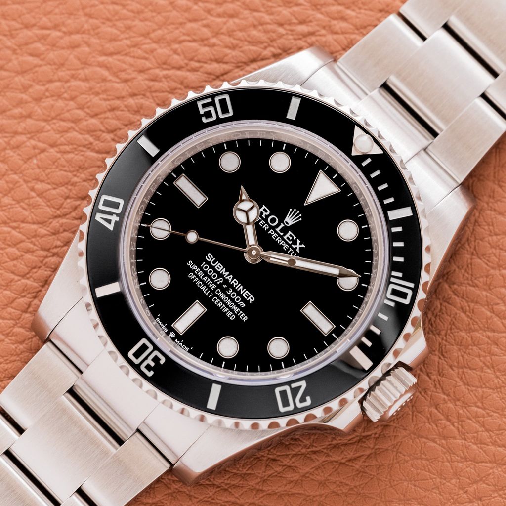 Watch Cover Image
