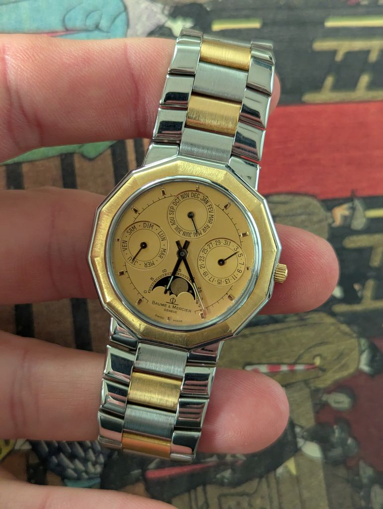 Watch Cover Image