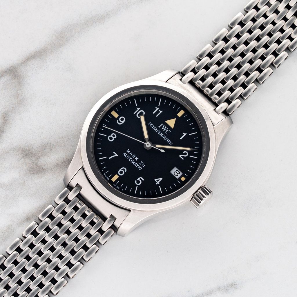 Watch Cover Image