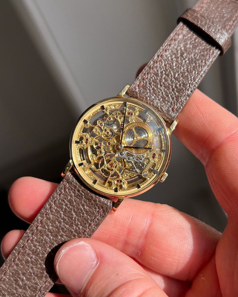 Watch Cover Image
