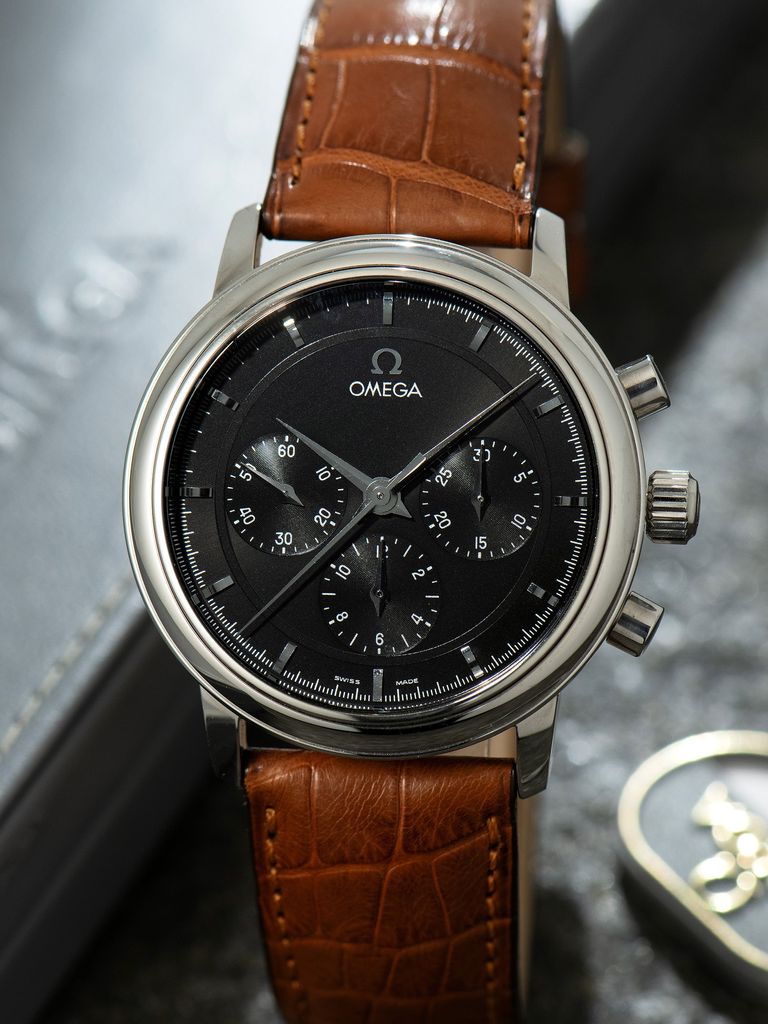 Watch Cover Image