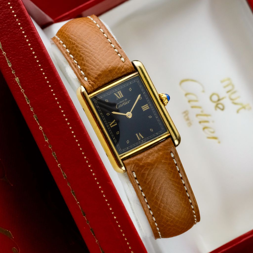 Watch Cover Image