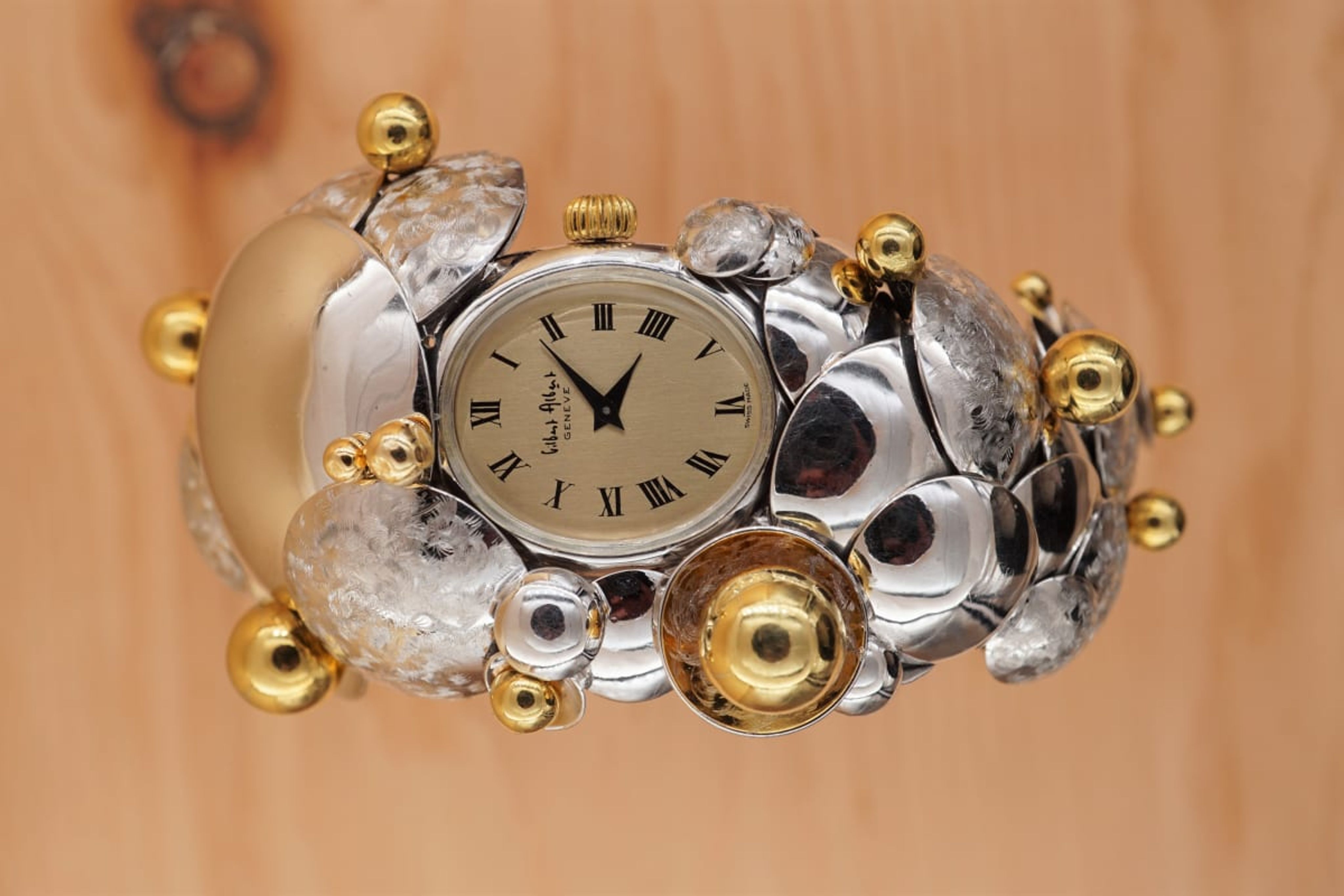 Watch Cover Image