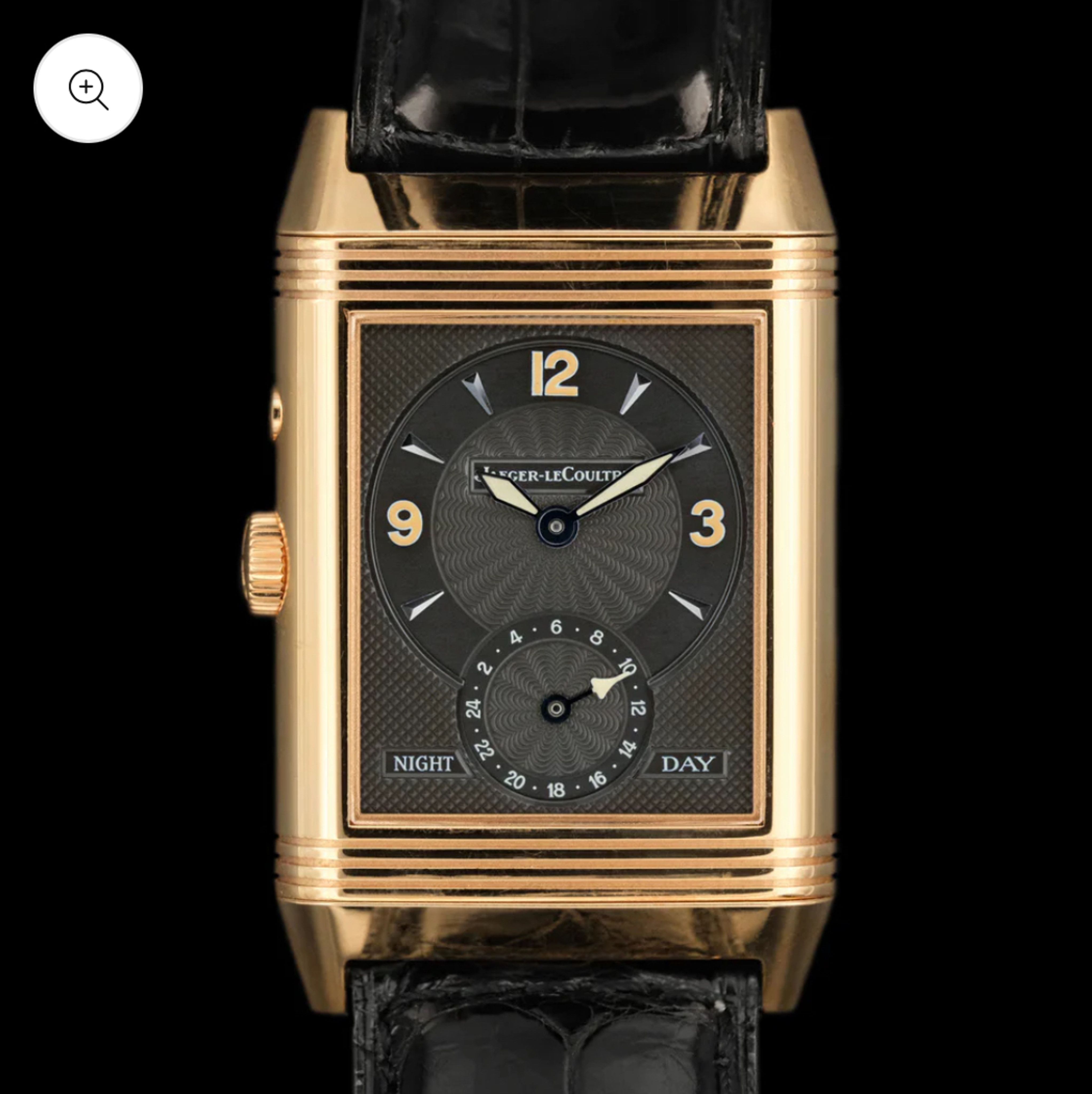 Watch Cover Image