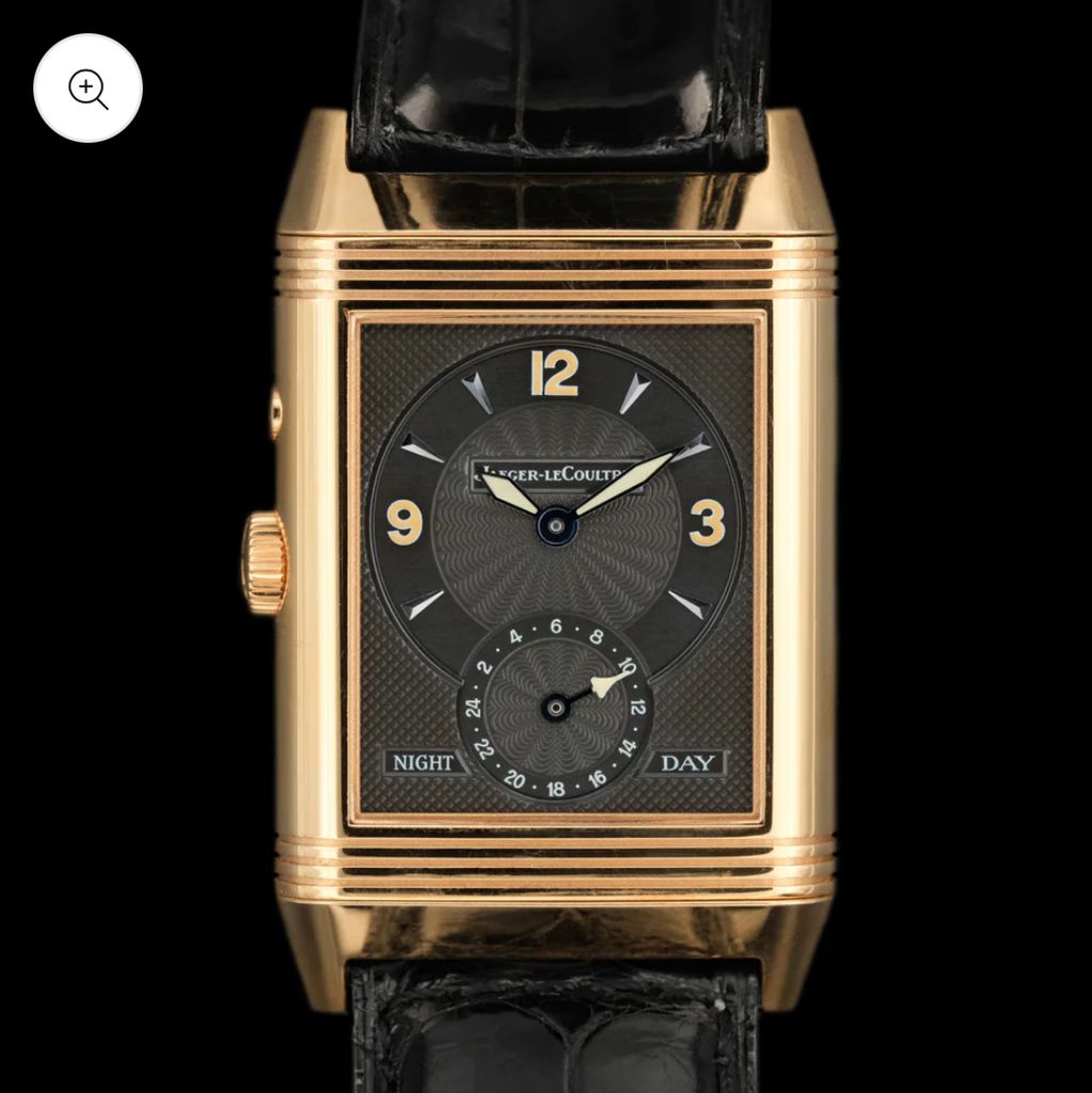 Watch Cover Image