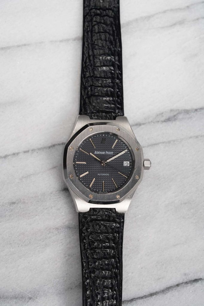 Watch Cover Image