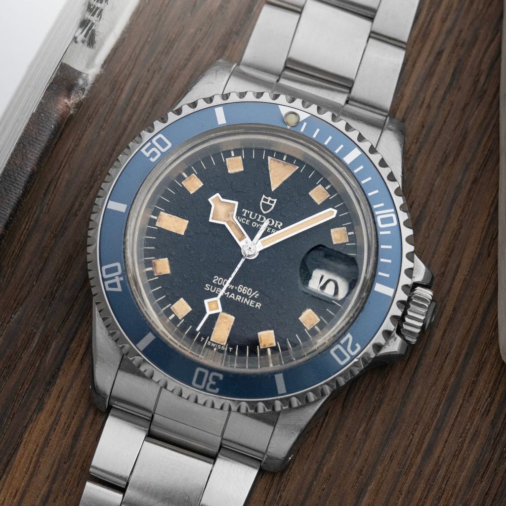 Watch Cover Image